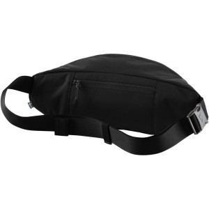 Fjallraven Kanken Hip Pack Large - Black